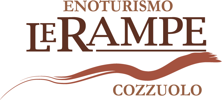 Enoturismo Le Rampe